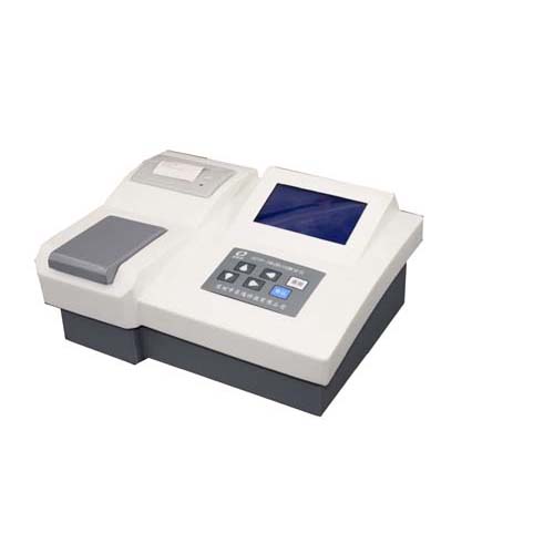 COD测定仪 QCOD-3Mn型