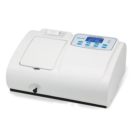 6B-2000型多参数水质测定仪，COD、氨氮、总磷、总氮测定仪检测仪