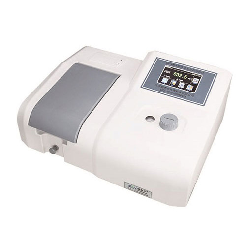 6B-100A触屏式多参数测定仪,COD、氨氮、总磷测定仪